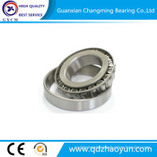 30210 Taper Roller Bearing with ISO Certificate